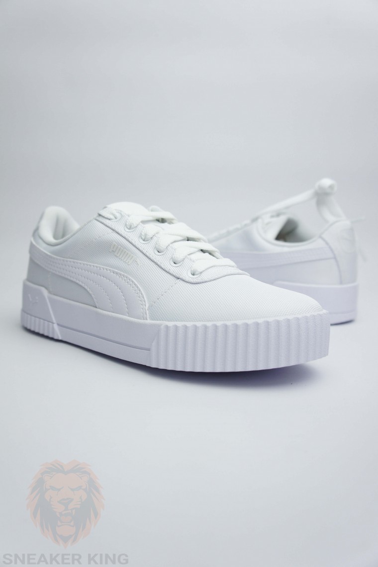 Кросівки Puma Carina CV